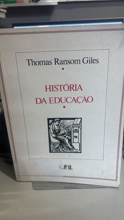 alternative text