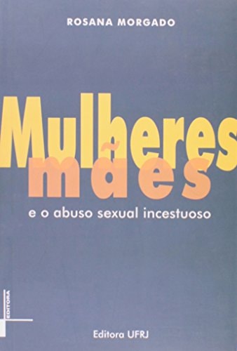 alternative text