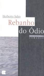 alternative text