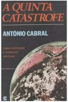alternative text