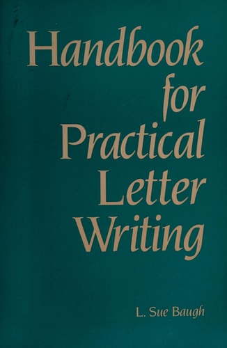 alternative text