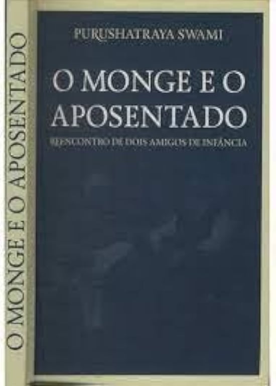 alternative text