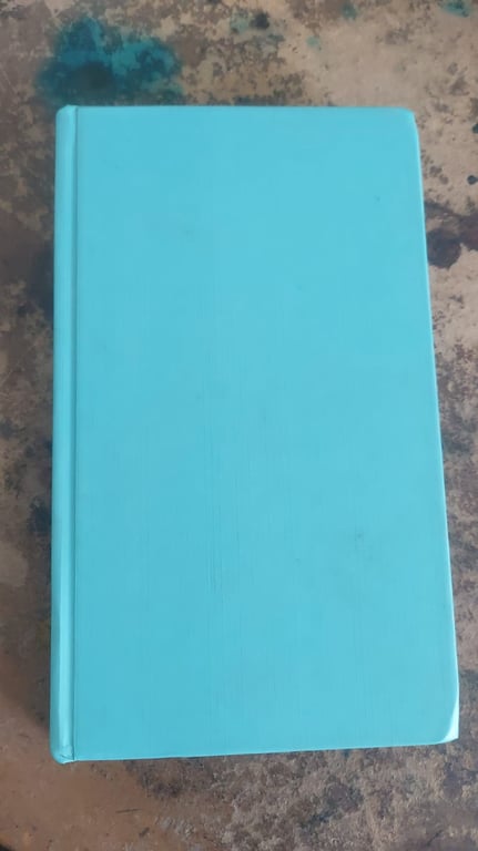 alternative text