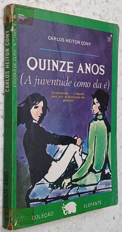 alternative text