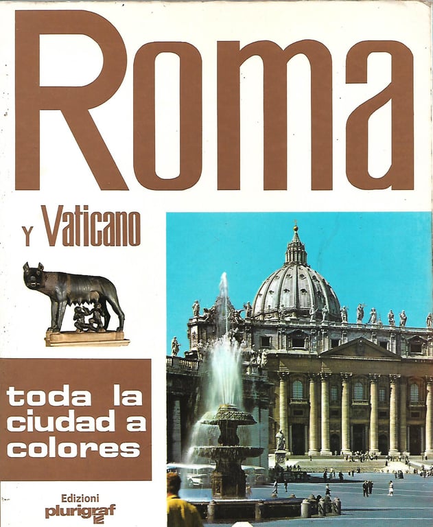 alternative text