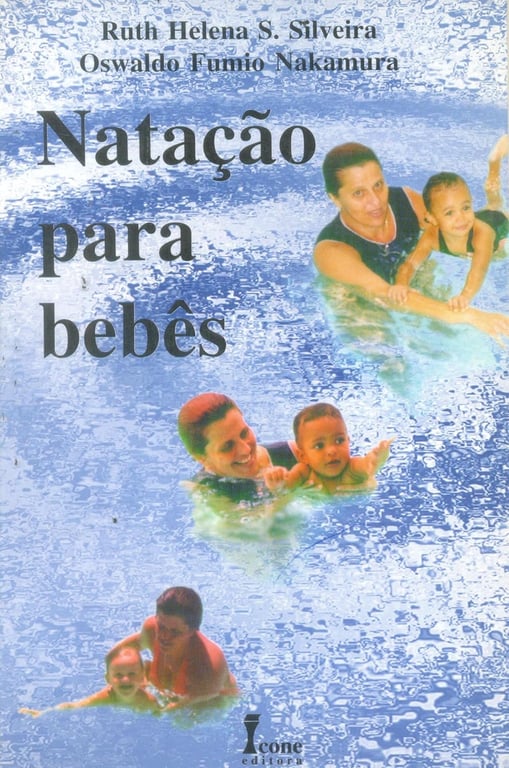 alternative text