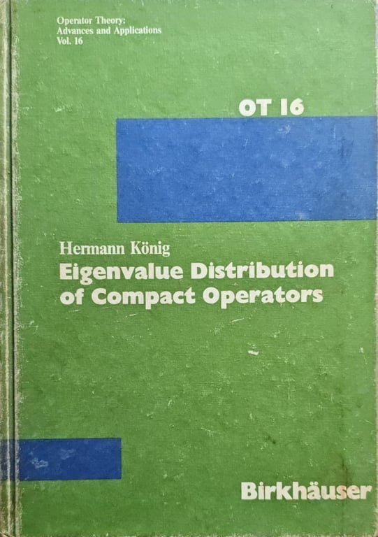 alternative text