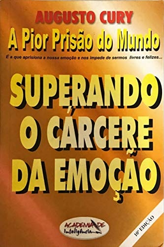 alternative text