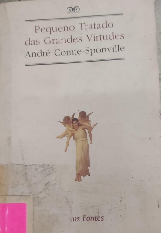 alternative text