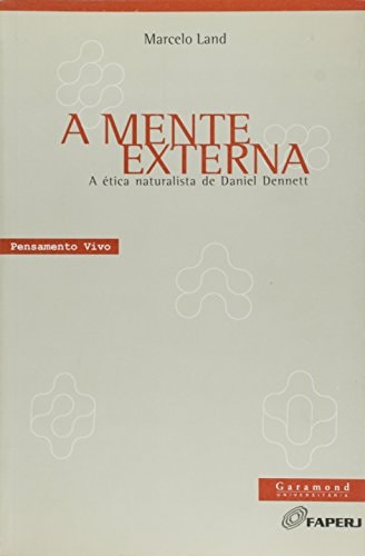 alternative text