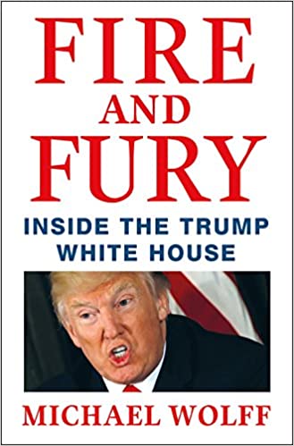 alternative text