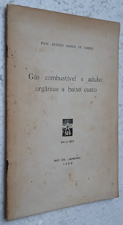 alternative text