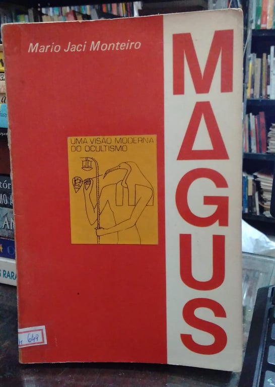 alternative text