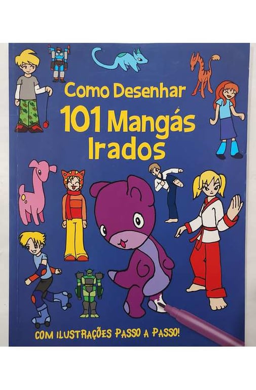 alternative text