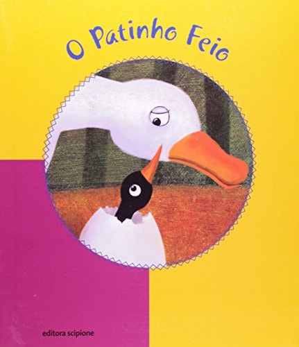 alternative text