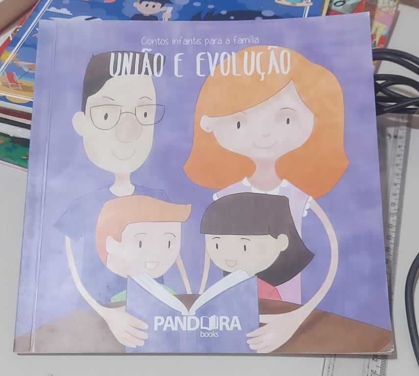 alternative text