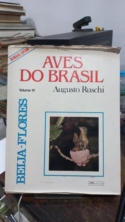 alternative text