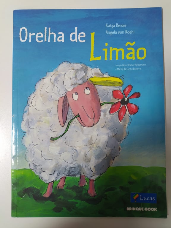 alternative text