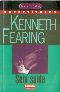 alternative text