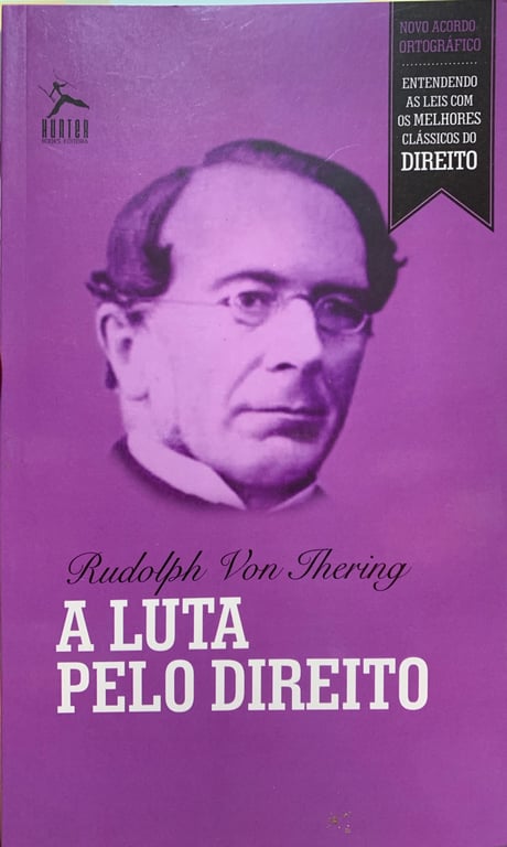alternative text