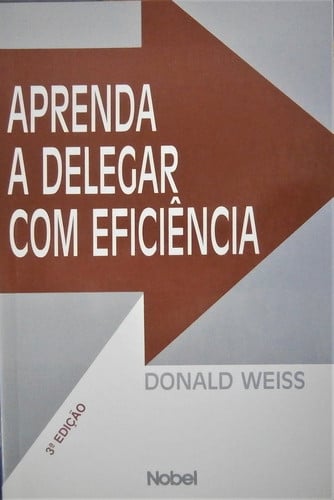 alternative text