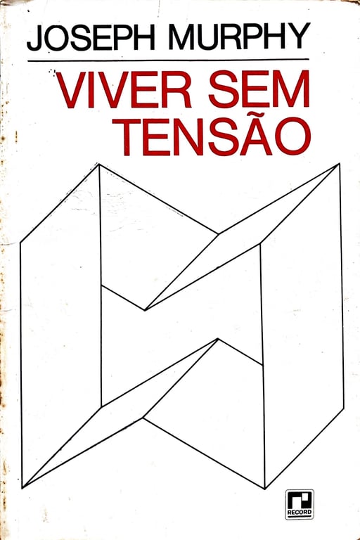 alternative text