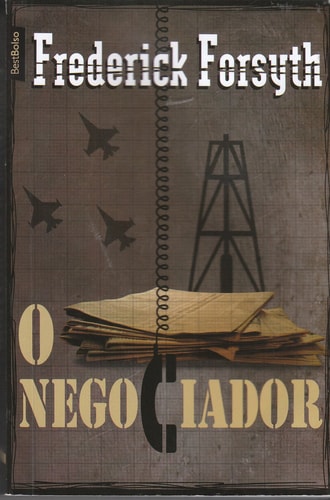 alternative text