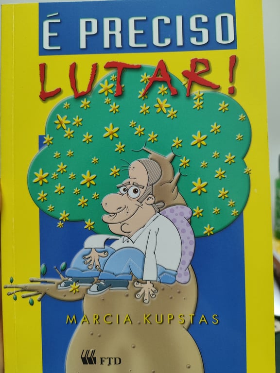 alternative text