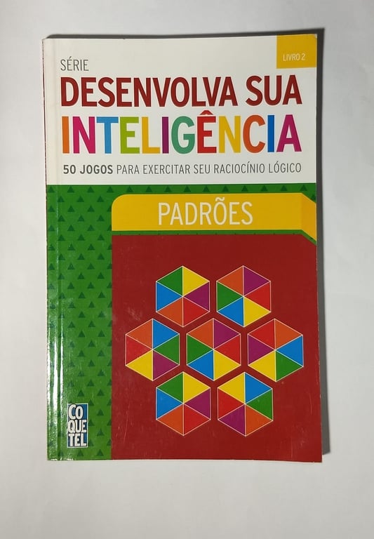 alternative text
