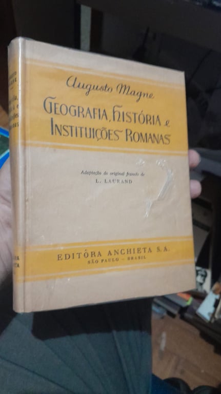 alternative text