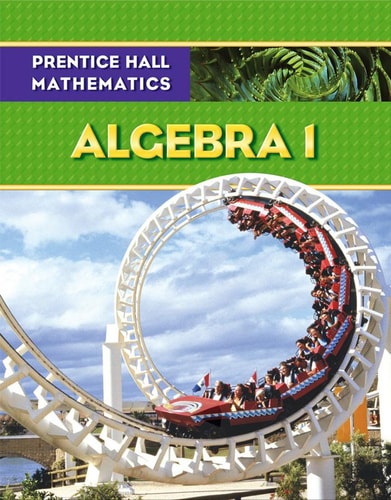 alternative text