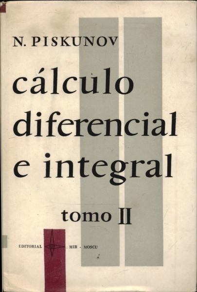 alternative text