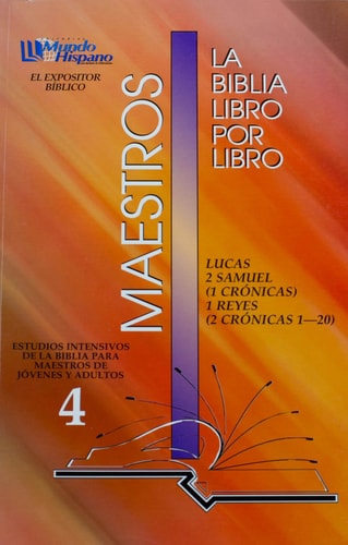 alternative text