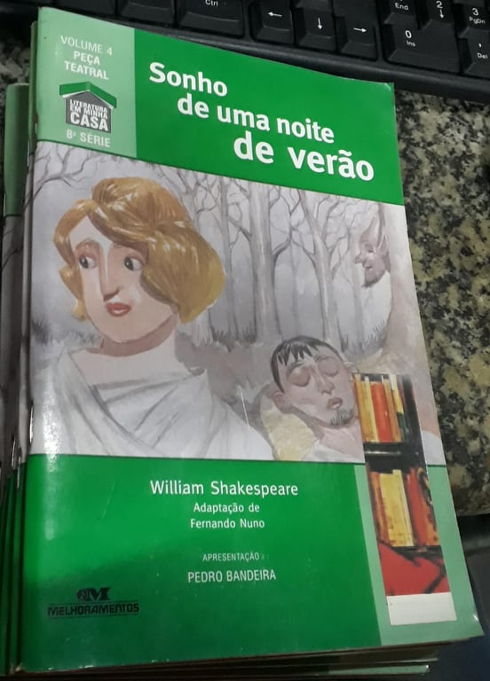 alternative text
