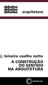 alternative text