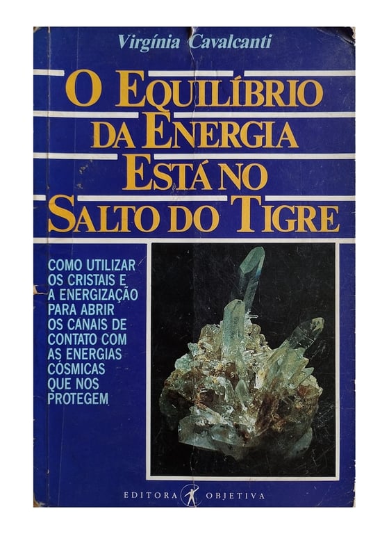 alternative text