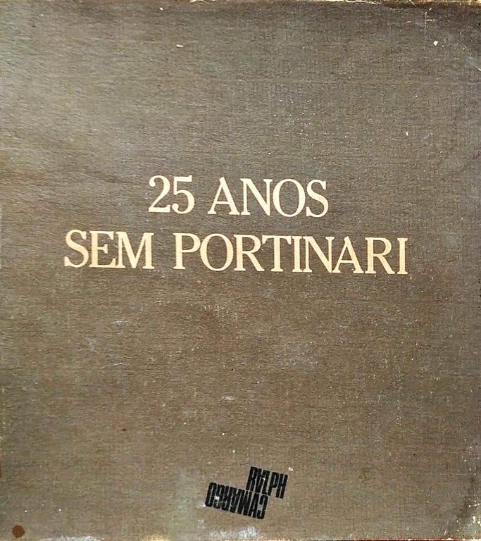 alternative text