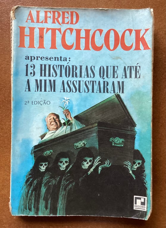alternative text