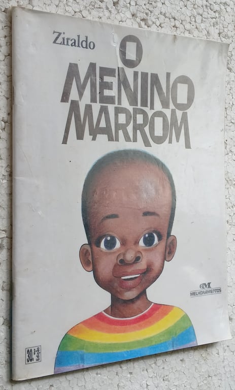 alternative text