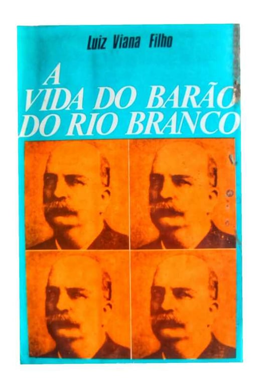 alternative text