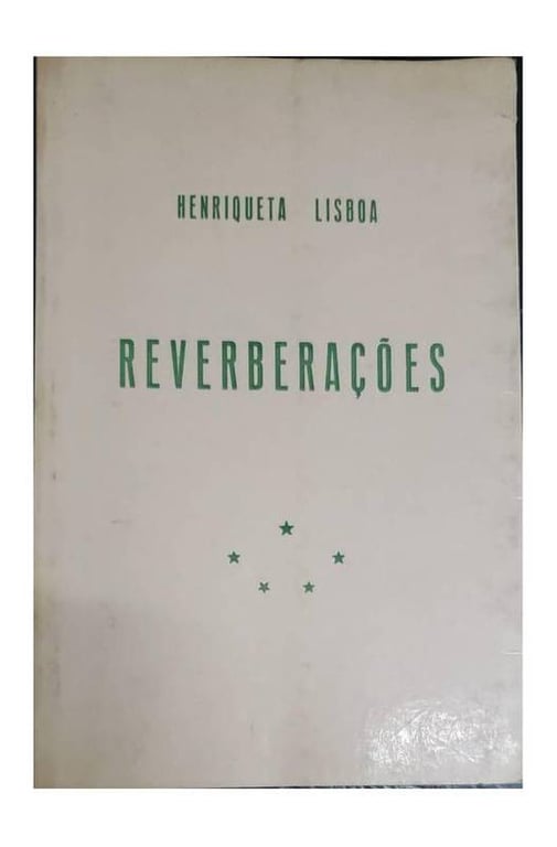 alternative text