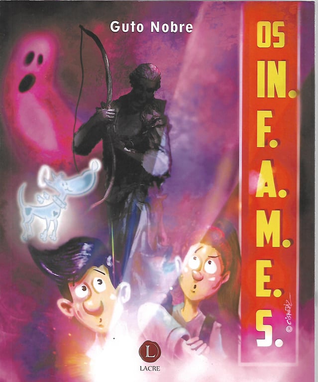 alternative text