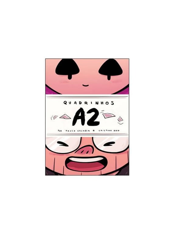 alternative text