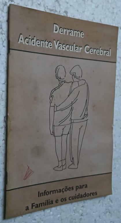 alternative text