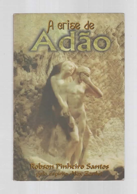 alternative text