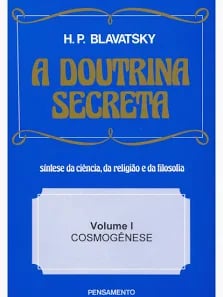 alternative text