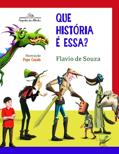 alternative text