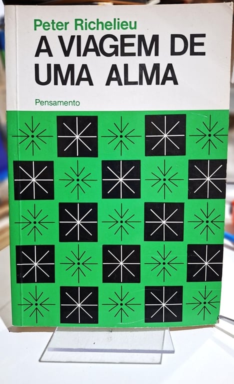 alternative text