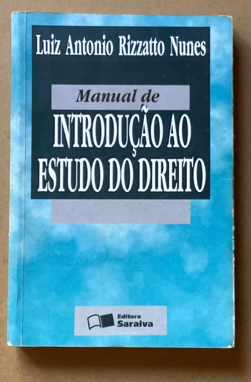 alternative text