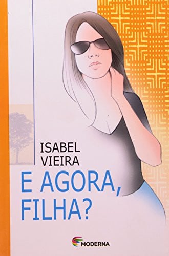 alternative text